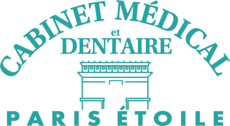 Cabinet Medical et Dentaire, Paris Etoile CMD
