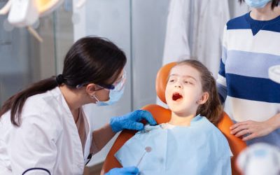 Parodontologie, Maladies parodontales, Gingivite, Parodontite, Soins parodontaux, Traitement des gencives Chirurgie parodontale Greffe gingivale